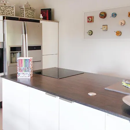 Stunning In St En Viennois Saint-Romain-en-Viennois